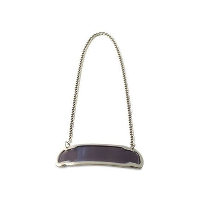 Thera Royal Aluminum Urn